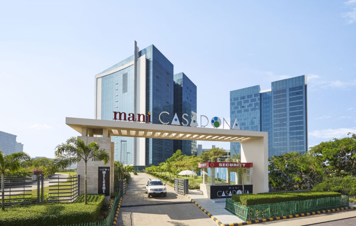 Mani Casadona Building (2)